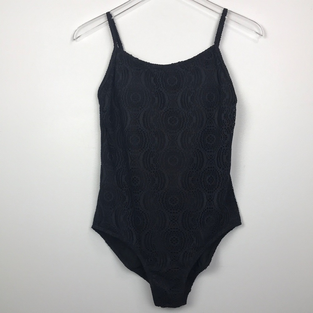 Catalina Swim Suite Sz. M